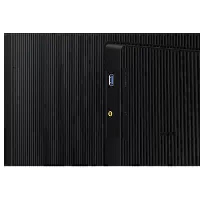 Samsung ViewFinity S7 LS32D700EAIXCI 32'' 4K Black