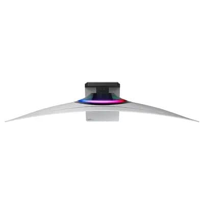 Samsung Odyssey G8 LS34DG852SIXCI 34'' Uwqhd