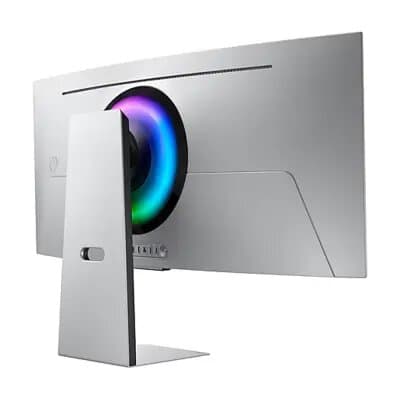 Samsung Odyssey G8 LS34DG852SIXCI 34'' Uwqhd