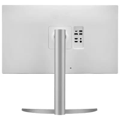 LG UltraFine 27up850k-w.ama 27'' 4K