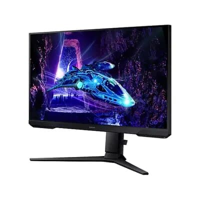 Samsung Odyssey G3 LS24DG300EIXCI