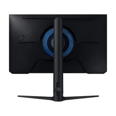 Samsung Odyssey G3 LS24DG300EIXCI