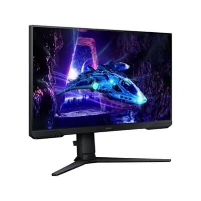 Samsung Odyssey G3 LS24DG300EIXCI