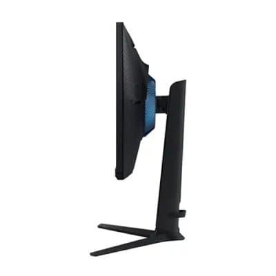 Samsung Odyssey G3 LS24DG300EIXCI