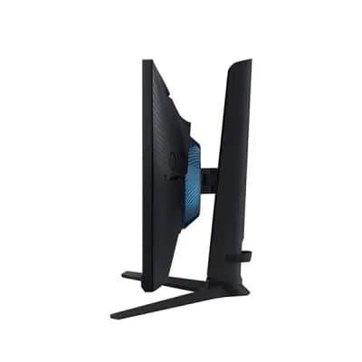 Samsung Odyssey G3 LS24DG300EIXCI
