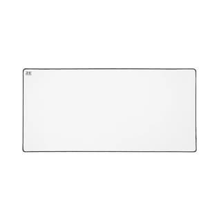 2E Gaming Speed/Control Mouse Pad XXL White - 2E-PG330WH