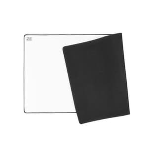 2E Gaming Speed/Control Mouse Pad XXL White (450*940*4 mm) - 3