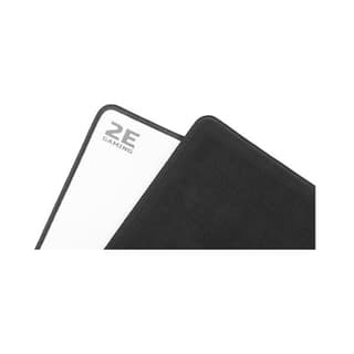 2E Gaming Speed/Control Mouse Pad XXL White (450*940*4 mm) - 4
