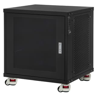 2E Energy Storage System Power Station Kufa 5000W, 10.24 kWh