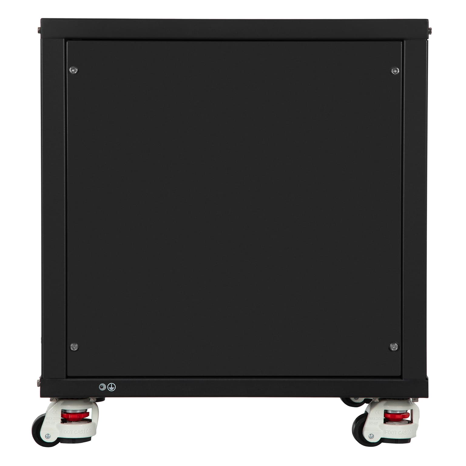2E Energy Storage System Power Station Kufa 5000W, 10.24 kWh - 5