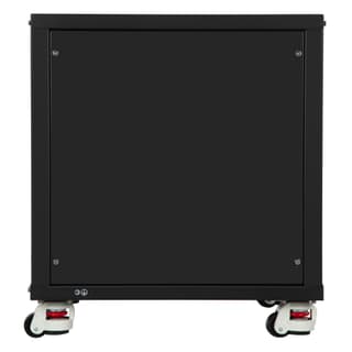 2E Energy Storage System Power Station Kufa 5000W, 10.24 kWh - 5