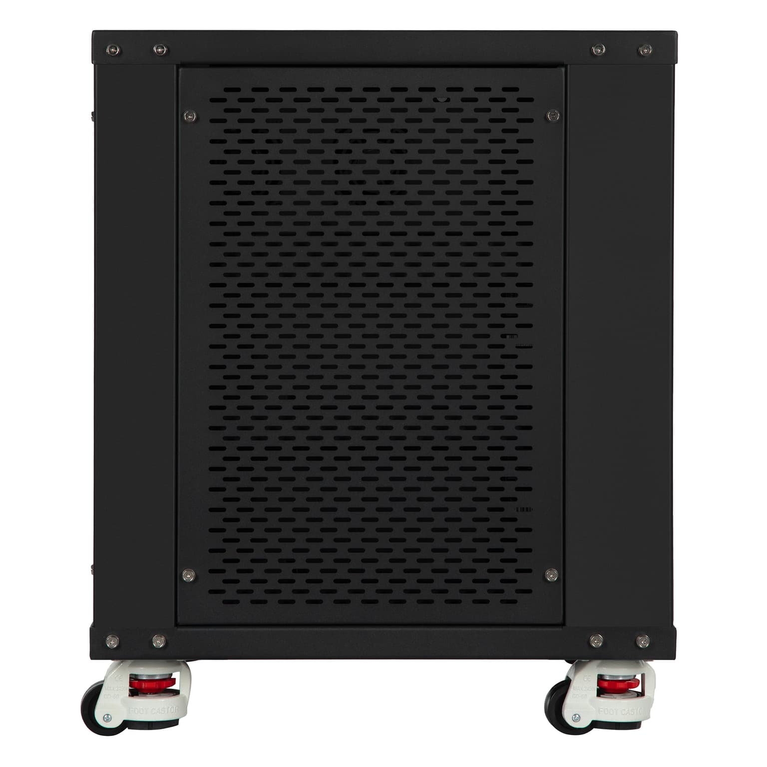 2E Energy Storage System Power Station Kufa 5000W, 10.24 kWh - 6