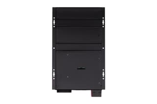 2E HI3500 Home inverter, 3500W LCD with AVR