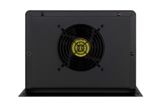 2E HI3500 Home inverter, 3500W LCD with AVR