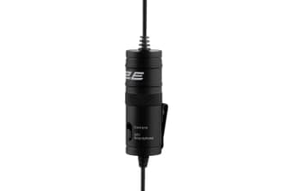 2E Lavalier Microphone ML010 3.5mm - 4
