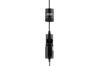 2E Lavalier Microphone ML010 3.5mm - 5