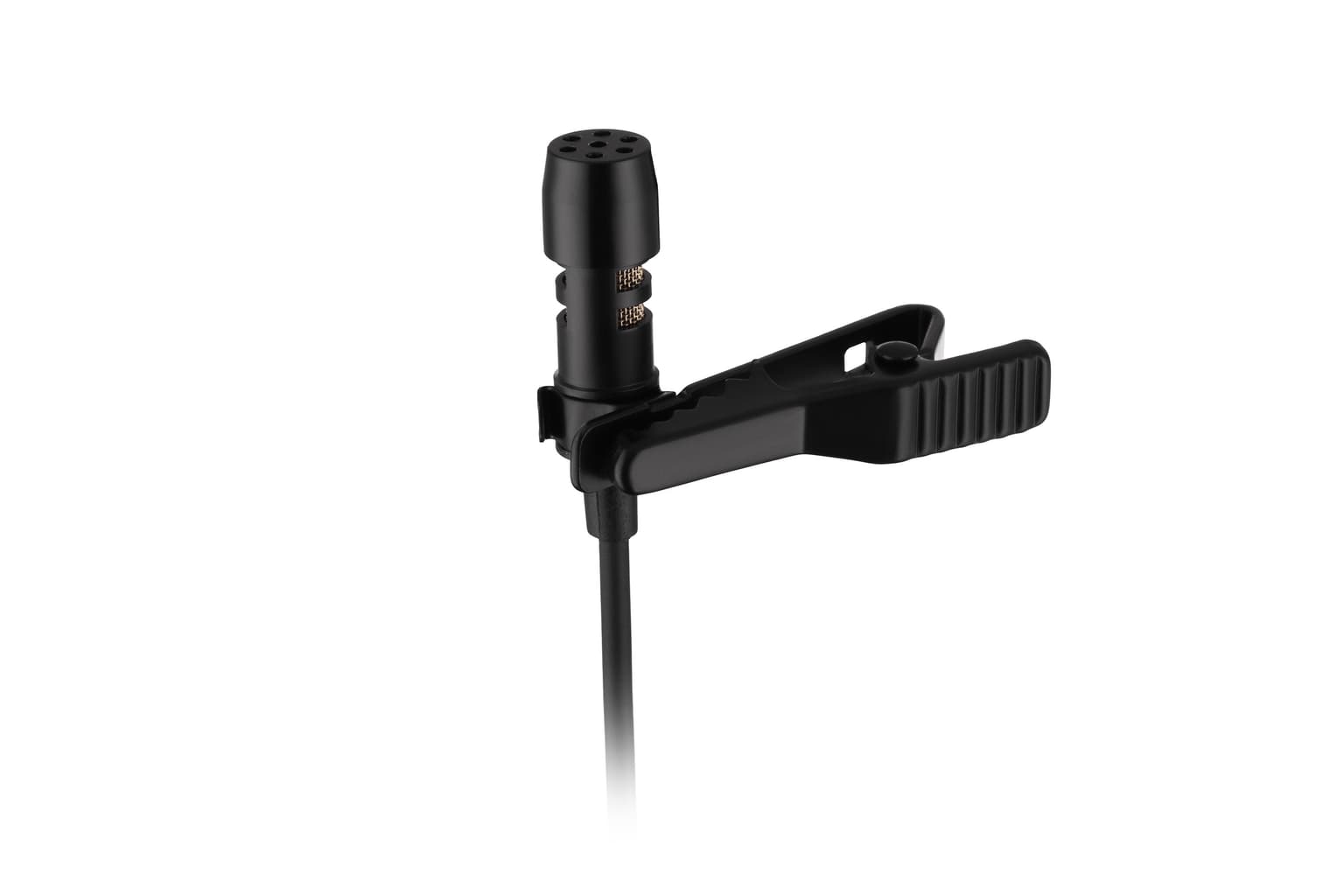 2E Lavalier Microphone ML020 3.5mm