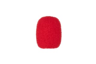 2E Lavalier Microphone ML020 3.5mm - 4