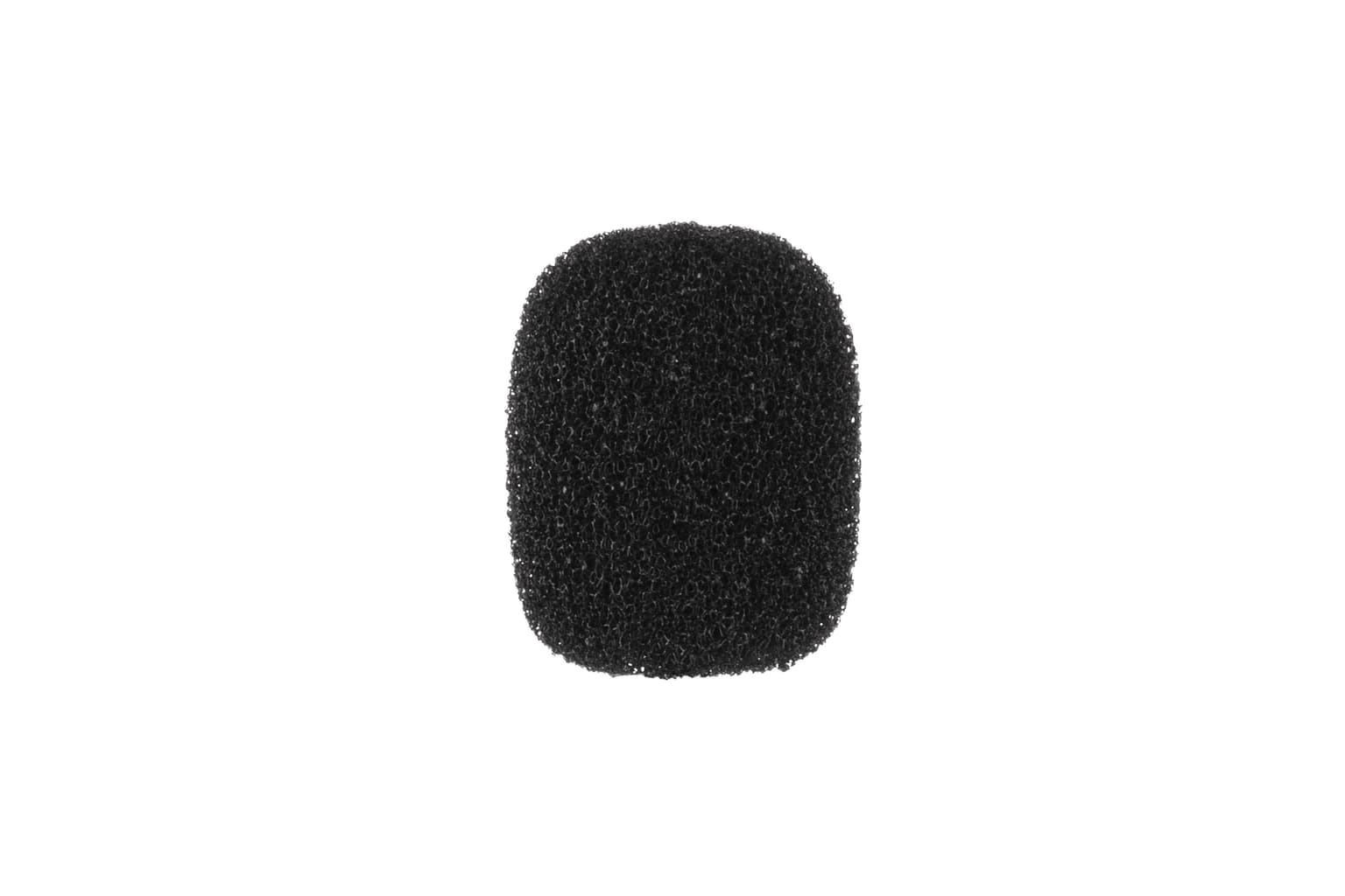 2E Lavalier Microphone ML020 3.5mm - 5