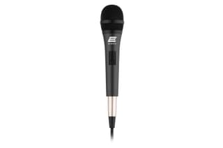 2E Vocal Microphone MV010 6.35mm