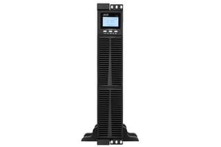 2E OD1000RT, 1000VA/900W, RT2U, LCD, USB, 2xSchuko