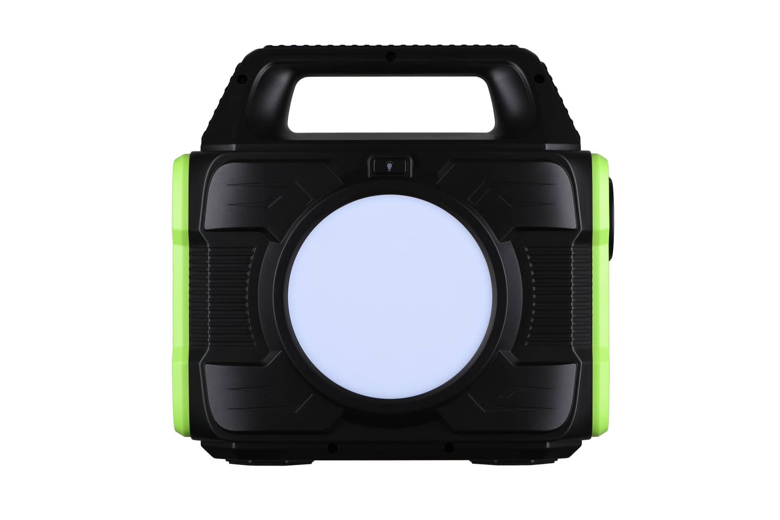 2E Portable Power Station 300W - 2