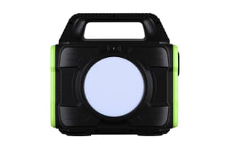 2E Portable Power Station 300W - 2