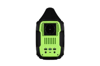 2E Portable Power Station 300W - 4