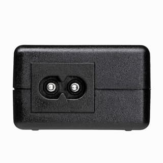 2E PowerLink PoE-Injector PSE801G 1xGE, 1xGE PoE, 30W