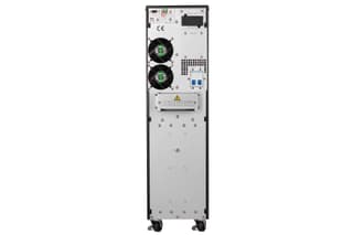 2E SD6000, 6kVA/6kW, LCD, USB, Terminal in&out - 3