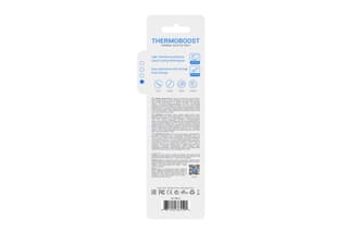 2E Thermal Paste Thermoboost Master TB5-4, 4.63W/mK, 3g