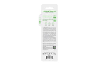 2E Thermal Paste Thermoboost Expert TB6-2, 5.6 W/mK, 2g