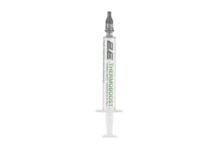2E Thermal Paste Thermoboost Expert TB6-4, 5.6 W/mK, 4g