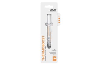 2E Thermal Paste Thermoboost Profi TB8-2, 8.3 W/mK, 2g