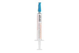 2E Thermal Paste Thermoboost Profi TB8-2, 8.3 W/mK, 2g