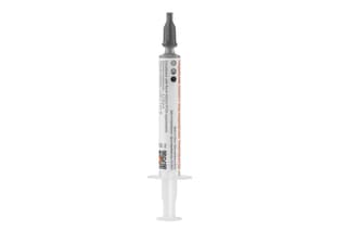 2E Thermal Paste Thermoboost Profi TB8-2, 8.3 W/mK, 2g