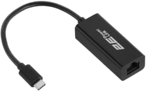 2E PowerLink Network Adapter U2085T 1xGE, USB TypeC