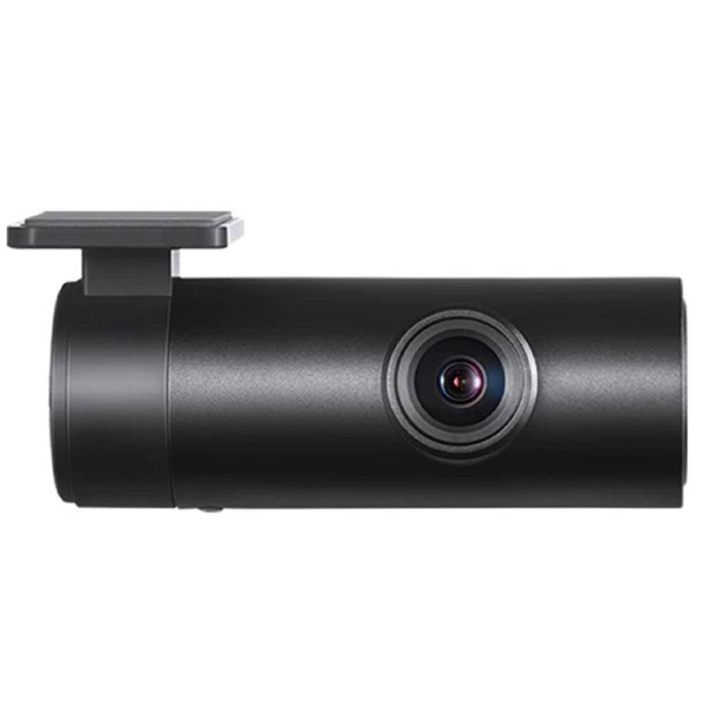 70mai Interior Cam FC02 only for 70mai A500S, A400, A800S