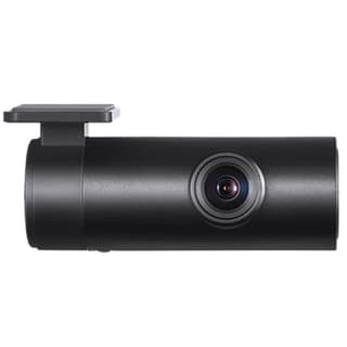 70mai Interior Cam FC02 only for 70mai A500S, A400, A800S
