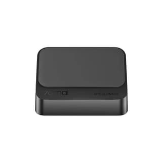 70mai GPS03, GPS Module, 2m, Black