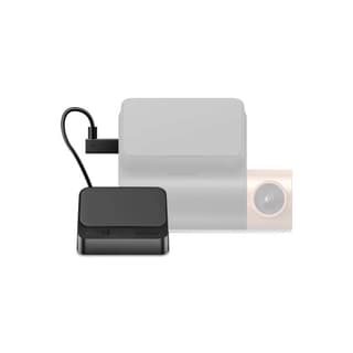 70mai GPS03, GPS Module, 2m, Black — 3