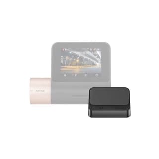 70mai GPS03, GPS Module, 2m, Black — 4