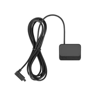 70mai GPS03, GPS Module, 2m, Black — 5