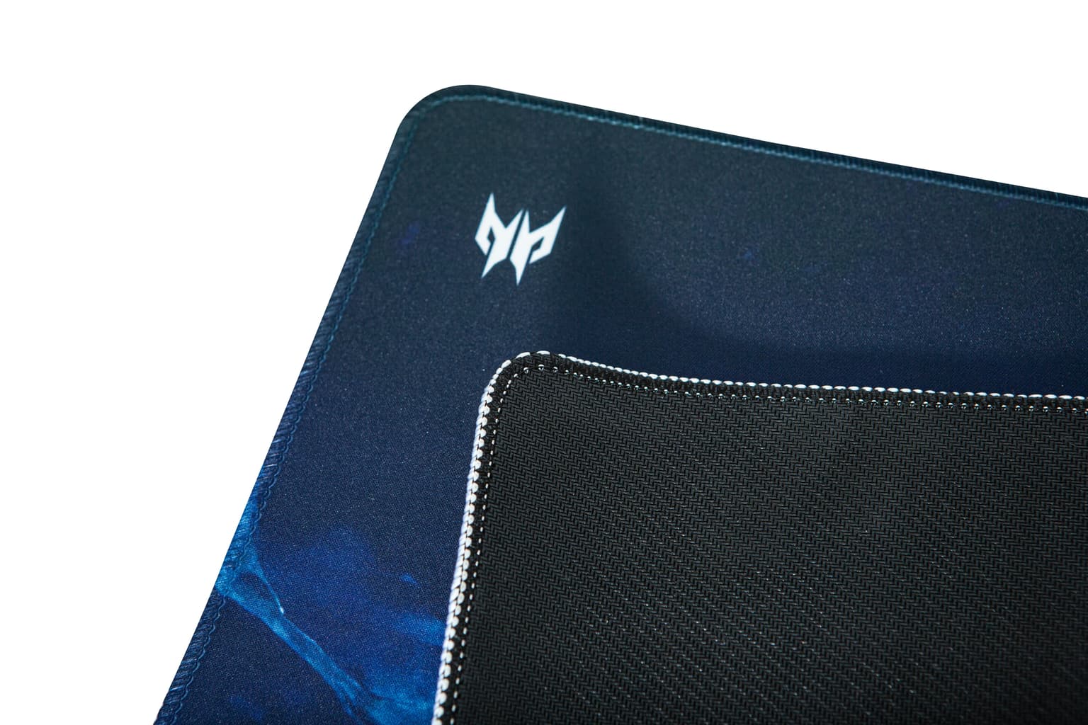 Acer Predator Mousepad, PMP470, XXL size, Retail Pack - 3