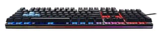 Acer Predator Aethon 303, PKW200, USB, Black, retail pack, US int. - 3