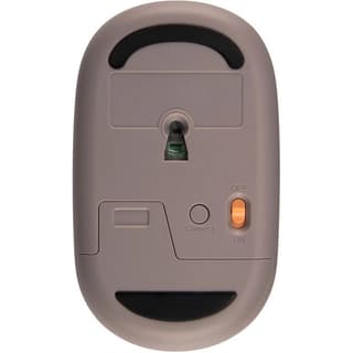 Acer Wireless Bubble Mouse, AMR100, Peach, retail pack - 2