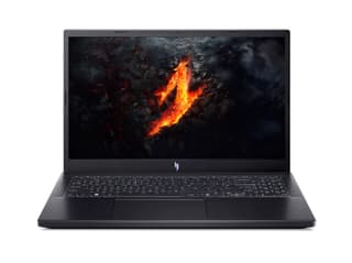 Acer Nitro V 15 ANV15-41 15.6" FHD IPS, AMD Ryzen 7 7735HS, 32GB, 1TB SSD, NVIDIA RTX 4050 6GB, Linux, black