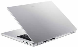 Acer Aspire Go AG14-71P 14" WUXGA IPS, Intel Core i5-13420H, 16GB, 512GB SSD, Integrated Graphics, Linux, silver