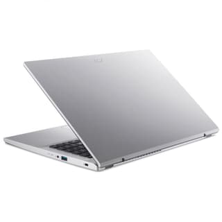 Acer Aspire Go AG15-42P 15.6" FHD IPS, AMD Ryzen 5 7430U, 16GB, 512GB SSD, Integrated Graphics, Linux, silver