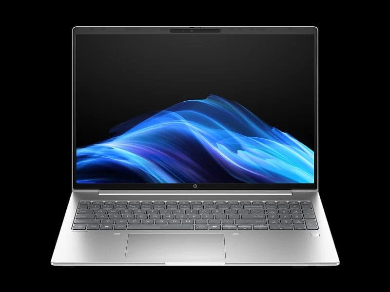 Acer Aspire Go AG15-42P 15.6" FHD IPS, AMD Ryzen 5 7430U, 16GB, 512GB SSD, Integrated Graphics, Linux, silver